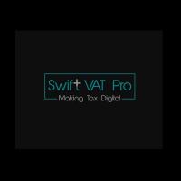 Swift VAT Pro image 1